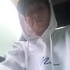 matthewcaldw967